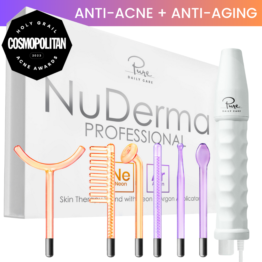 puredailycare.com