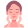 Boosts microcirculation for a natural glow