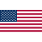 Designed In The USA