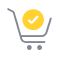 Free Shipping Above $50
