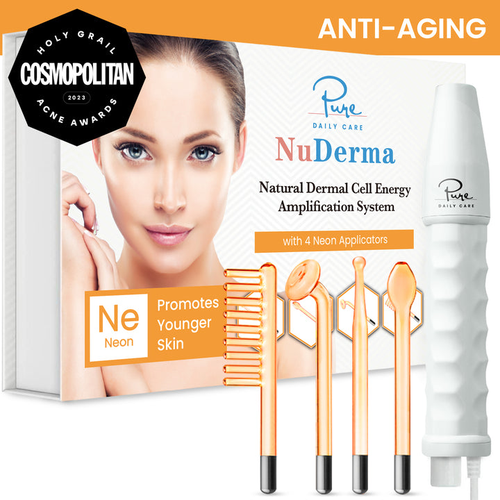 #benefit_anti-aging