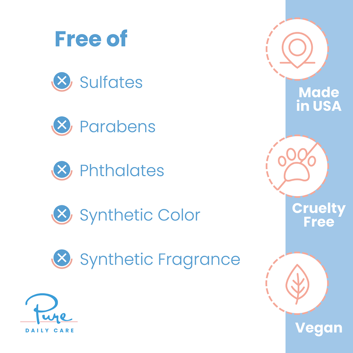 Pore Clearing BHA Serum