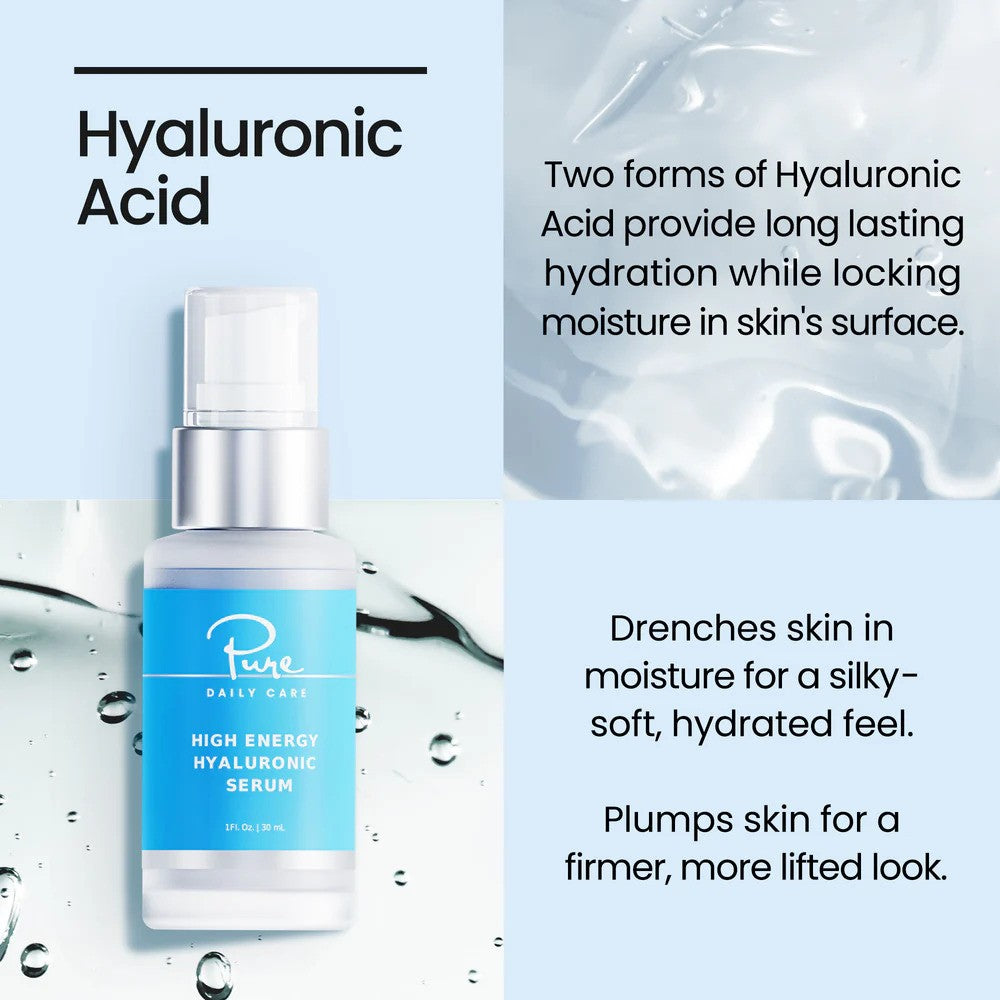 NuDerma Clinical Complete High Frequency Bundle