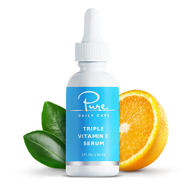 VitaminCSerum_grande.jpg?v=